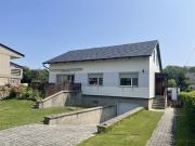 RESERVIERT* 2 Häuser in ruhiger Wohnlage – vielseitig...