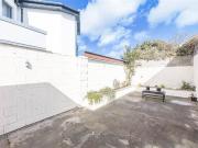 2 Hawthorn Avenue, East Wall, Dublin 3, County Dublin...