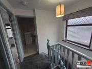 2 HAWTHORN CRESCENT, QUARRY LANE, DUNGANNON, BT70 1QS