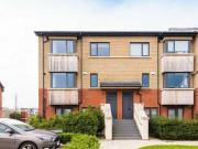 2 Hawthorn Walk Bird Avenue Clonskeagh Dublin 14 Co Dublin