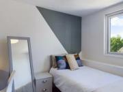 2 Haydn Avenue, Manchester, M14 4DL, United Kingdom |...