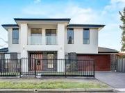 2 Heather Avenue, Windsor Gardens, SA 5087