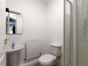 2 Heather Court, Stepaside Park, Stepaside, Dublin 18...