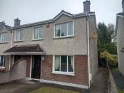2 Heatherton Park, South Douglas Road, Cork City Centre,...