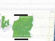 2 hectareas beachfront, construcción de hotel o proyecto...