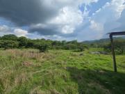 2 hectáreas en Sierra Gorda