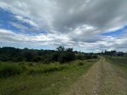 2 Hectáreas en Villa Berna con hermosas vistas