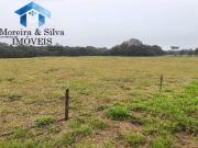 2 Hectares Sem Benfeitorias, fácil acesso, 1.5 km da RS 040!