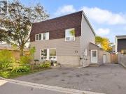 2 Hector Court, Brampton, ON, L6S 1P1 house for sale |...