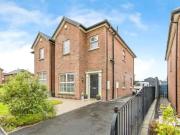 2 Helens Wood Place