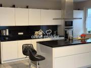 2 Helle Zimmer 45m² mit privatem Bad & Gartenzugang – 2...