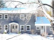 2 Henderson Park Rd, Rothesay, NB, E2E 5M1 house for...