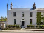 2 Herbert Avenue, Ballsbridge, Dublin 4, County Dublin