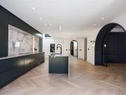 2 Herbert Avenue, Ballsbridge, Dublin 4, County Dublin...