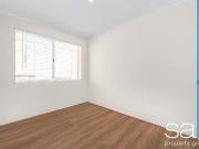 2 Herdsman Court, Success