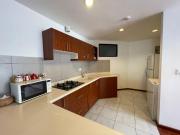 2 hermosos departamentos en renta o alquiler sector...