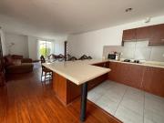 2 hermosos departamentos en venta o renta sector pencas...