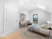 2 Hickeys Cove, Hickeys Lane, Baltrasna, Ashbourne,...