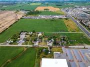 2 Highland Road E, Hamilton, ON, L8J 2W6 vacant land for...