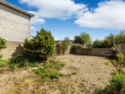 2 Hill Drive, Malahide, Co. Dublin Sherry FitzGerald...