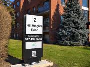 2 Hill Heights Road, Etobicoke, ON M8Y 1Z1 MetCap Living