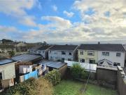 2 Hillcrest Close, Blarney Road, Cork ERA Downey...
