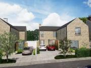 2 Hillcrest, Rock Road, Blackrock, Co. Louth, A91PX62 is...