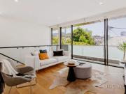 2 Hodgson Terrace, Richmond, Melbourne