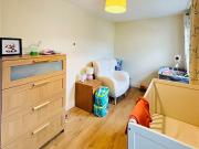 2 Hoffmans Terrace, Basin Road, Tralee, Kerry Gary...