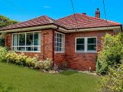 2 Holway Street, Eastwood, NSW 2122 House for Rent Ray...