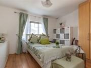 380,000 | 2 Holywell Heath, Holywell, Swords, Co. Dublin...