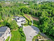 2 Honey Locust Court, Maple | For Sale @ $3,600,000 |...