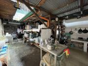 2 House and Lot with registered Tindahan FOR SALE in...
