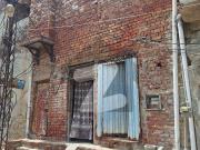 2 Houses 3 Marla Each Faisalabad