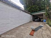 2 Houses in 1 Compound with 8 Bedroom and 6 Car Garage...