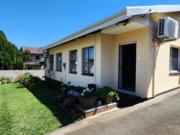 dual living 2 houses on 1 property