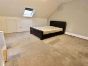 2 HUGE DOUBLE Bedroom flat. ARNOS GROVE, NEW SOUTHGATE...