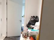 2 Hulme Street, Blackfriars, Salford, M5 4ZH, United...