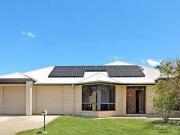 2 Humphreys Place, Caboolture, QLD 4510