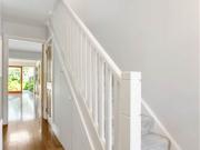 2 Hunters Way, Hunterswood, Ballycullen, Dublin 24,... 2 Hunters Way, Hunterswood, Ballycullen, Dublin 24,...
