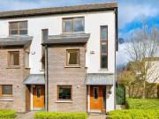 2 Hunters Way, Hunterswood, Ballycullen, Dublin 24,... 2 Hunters Way, Hunterswood, Ballycullen, Dublin 24,...