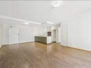 Nestled in the heart of Zetland overlook a spectacular...