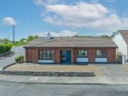 2 Hy Brasail Court, Circular Road, Galway, Co. Galway