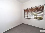 Family Home Family Home