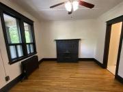 2 Hyde Park Ave Apartments in Kirkendall South Hamilton...