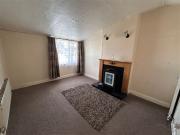 2 Hydes Park, Ballinacurra, Midleton, East Cork McCarthy...