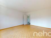 2 immeubles de rendement avec potentiel très...