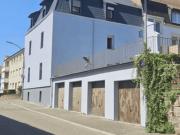 2 Immobiliengesellschaften GmbH & UG mit 22 Einheiten...