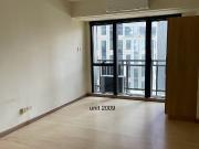 2 in 1: 2BR and Studio Unit at Knightsbridge Residences,...