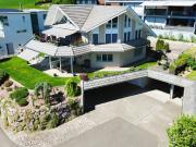 2 in 1 Alles ist möglich 2 in 1 Alles ist möglich